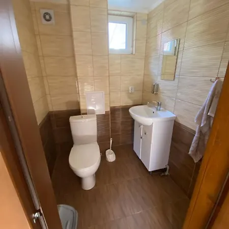 Casa vacanze відпочинок в карпатах *